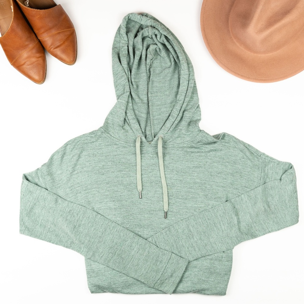 Lou&Grey Sweatshirt